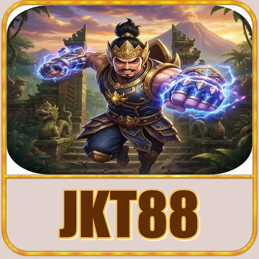 Gambar diagnosis akses regional jkt88 di Indonesia