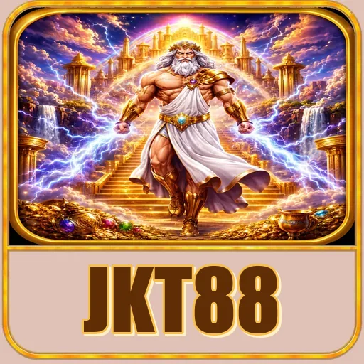 Gambar verifikasi hash sebelum instal APK jkt88