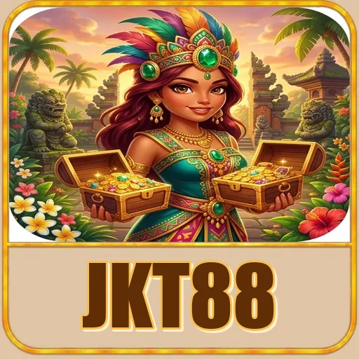 Gambar verifikasi hash SHA-256 unduhan APK jkt88